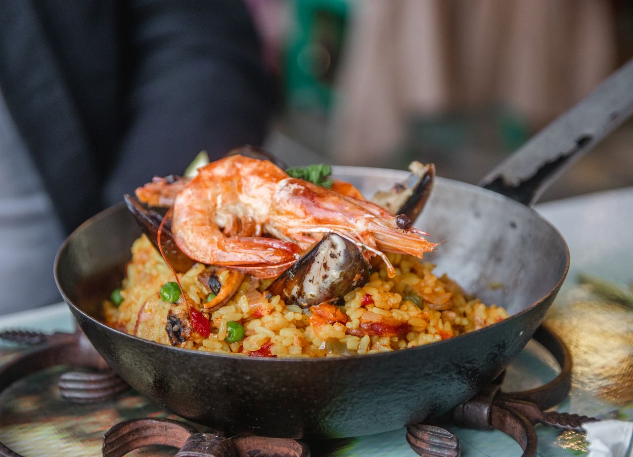 comida-villa_serenity6