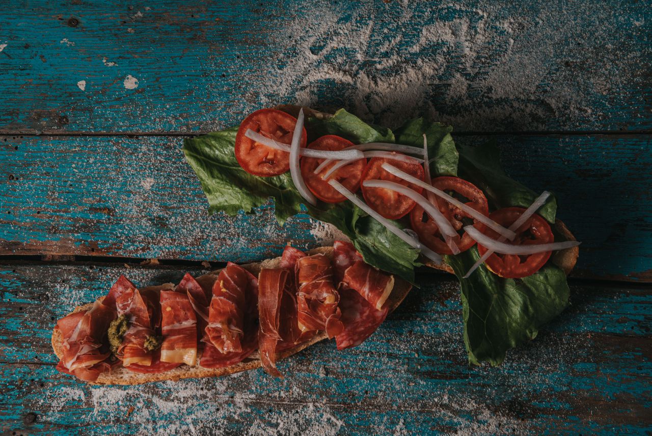 comida-villa_serenity9