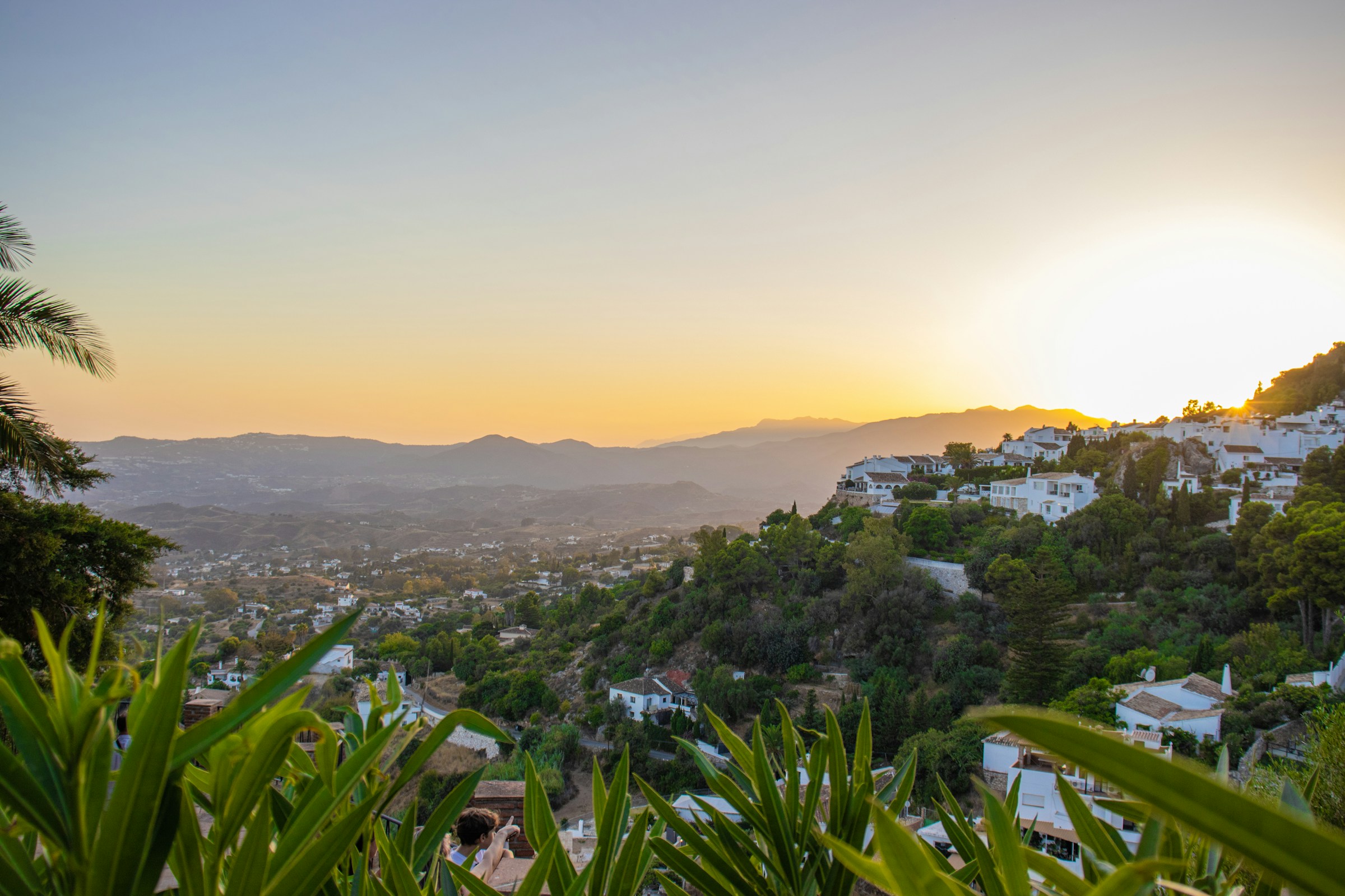 mijas_village_mountain_coast