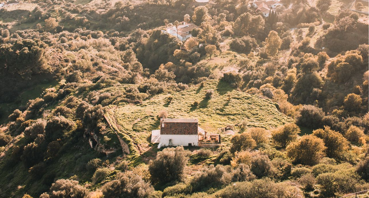 mijas_landscape1