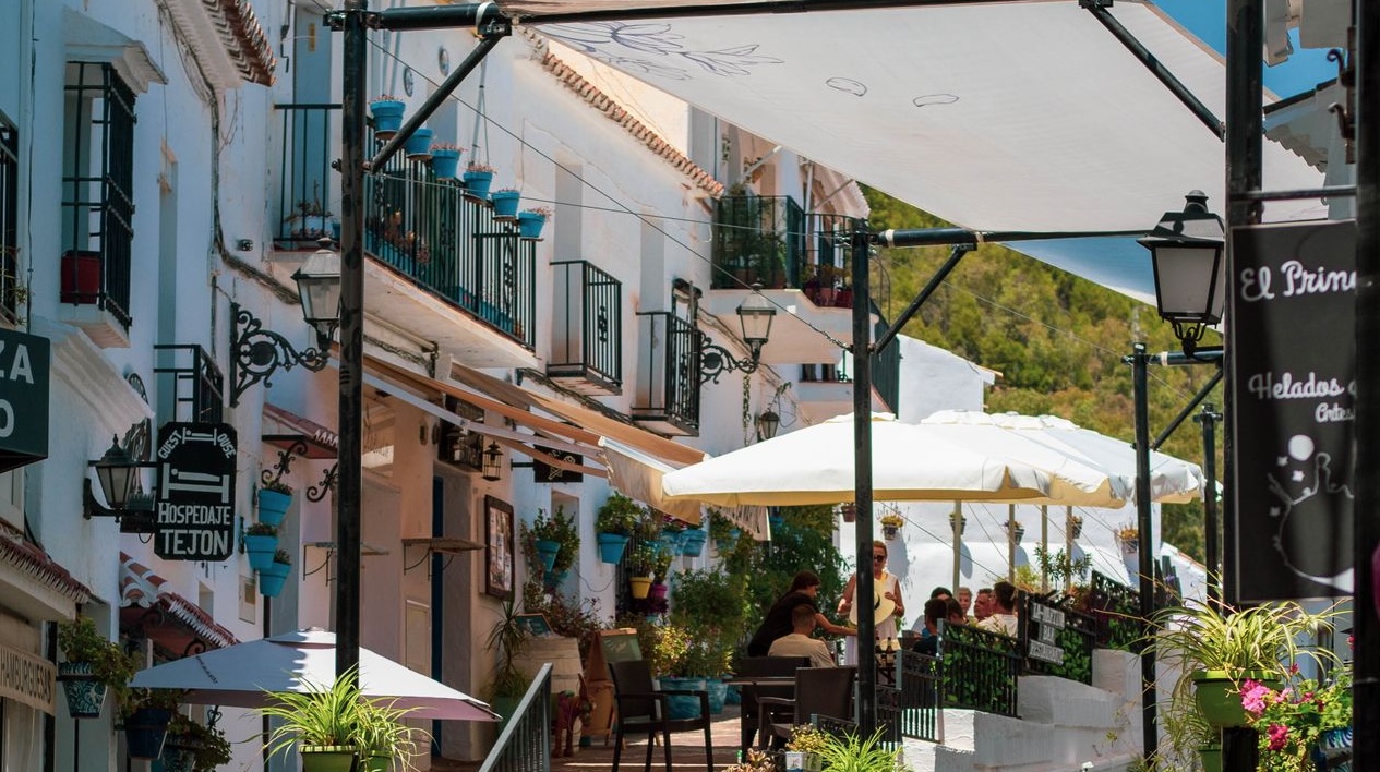 mijas_landscape2