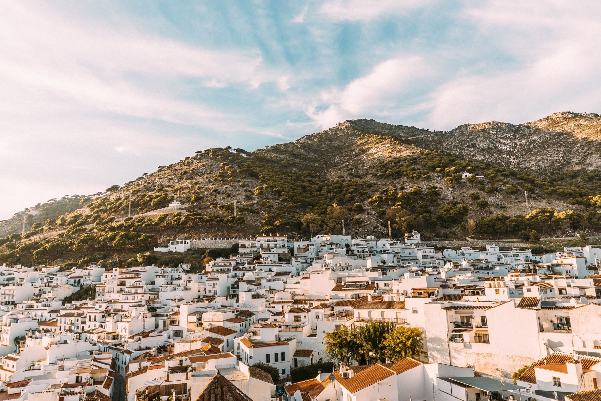 villa_mijas_cover